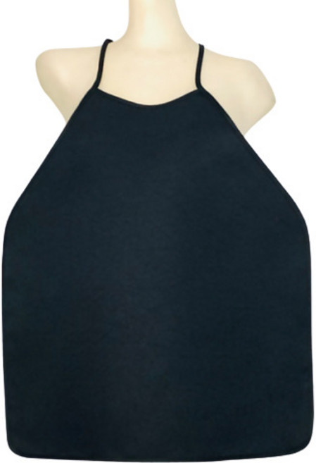 주식회사 부용 손님용 앞치마