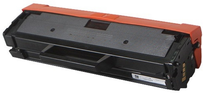 삼성전자 MLT-D111S 재생토너 멀티칩, SL-M2070F 검정, 완제품1개, 1개