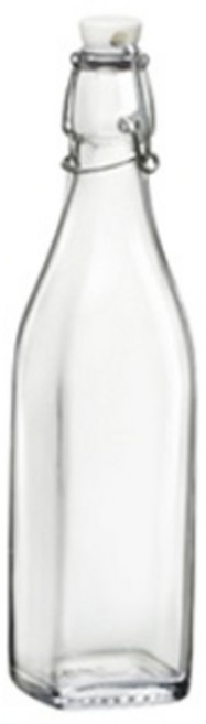 프랜드커피 스윙 더치 밀폐병 (선택형), 250ml, 1개