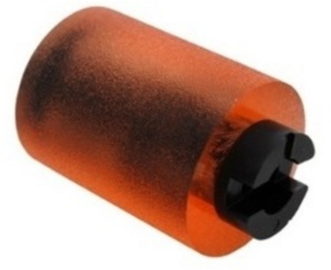 정품 신도리코 코니카 미놀타 급지롤러 N600 N500시리즈 BIZHUB 128 283 136 423 C225 칼라 흑백 복사기, 급지롤러A00J563600