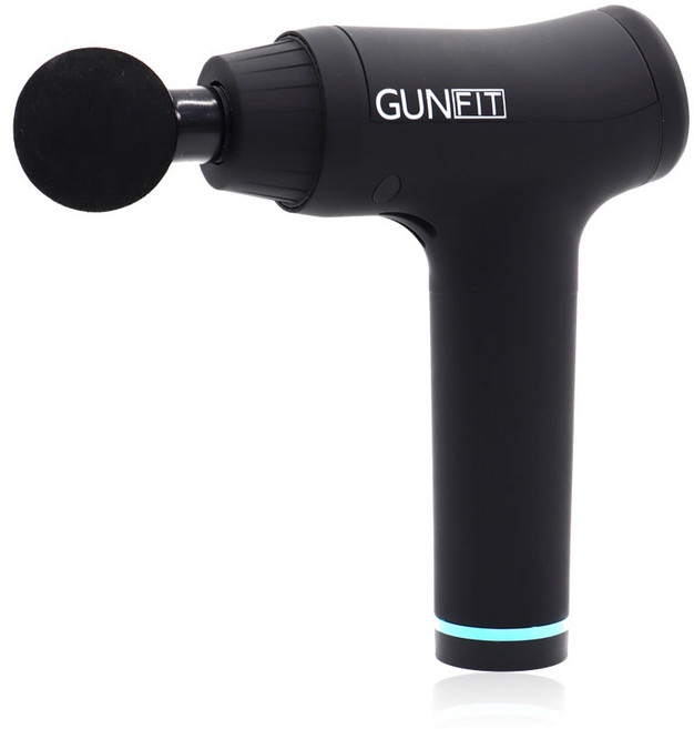 건핏 마사지건 INCARE GUNFIT/S1