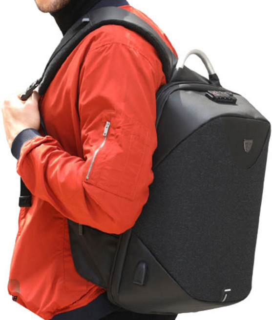 스마트나라 B00208 남성백팩 여성백팩 노트북백팩 백팩 가방 노트북가방 여행가방