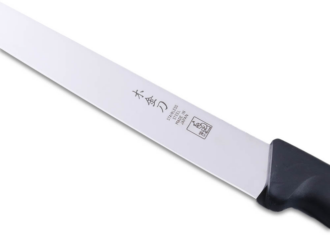 니켄 목금도 육사시미, 목금도 육사시미 250mm