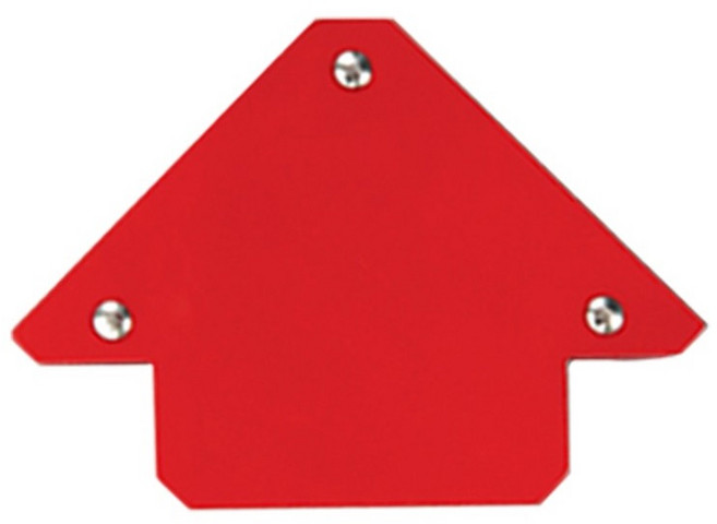 SMATO 용접자석 SWH-25 2개