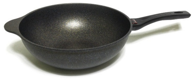 키친아트 열센서 인덕션 마블코팅 궁중팬32CM, 상세 설명 참조, 단품, 1개