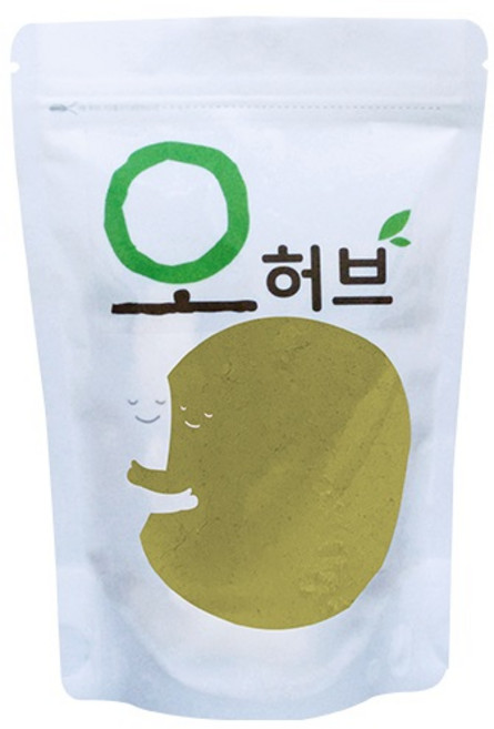 국산 녹차가루 녹차분말 250g, 1개