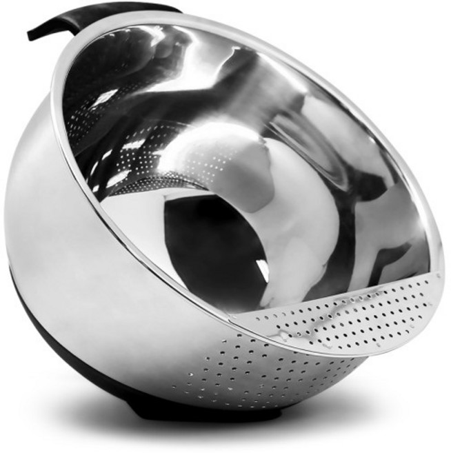 벨라쿠진 다용도 세척볼, 1개