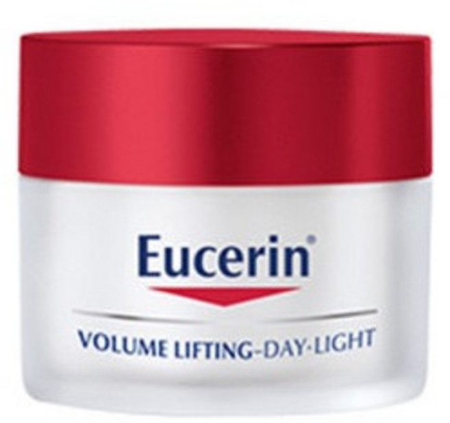 유세린 볼륨 리프팅 데이 크림 포 노멀 투 컴비네이션 스킨 50ml, 상세 설명 참조, 상세 설명 참조, 1개