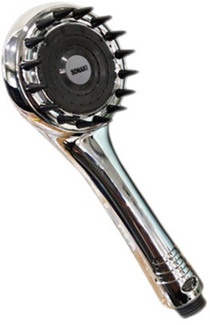 보드라온 도깨비 샤워기 일반형, 1개