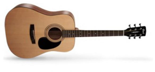 [낙원상가콜트판매1위점] 콜트AD810 (나무색), AD810, Open Pore, 1개