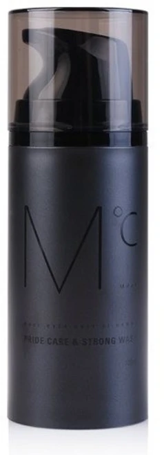 [엠도씨] 프라이드 케어 앤 스트롱 워시 (남성청결제/겔타입), 없음, 상세설명 참조, 100ml - 쿠팡