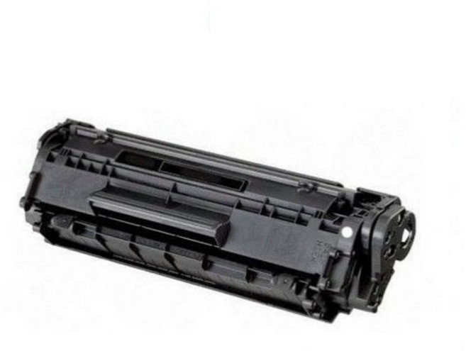 캐논 MF-4150 슈퍼재생토너 FX-9, 1개