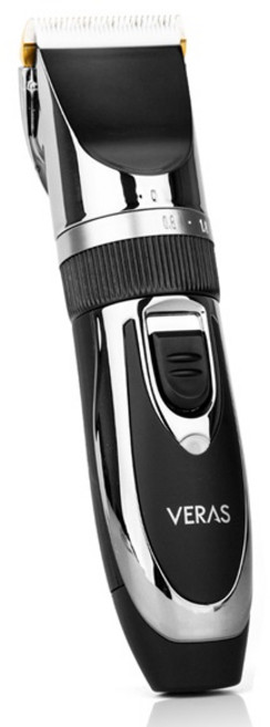 베라스 전문가용 바리깡 이발기 VC-150 남자이발기 프로바리깡, 베라스 VC-150