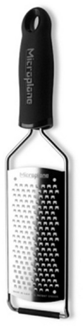 마이크로플레인 고메 코어스, 혼합색상, 1개