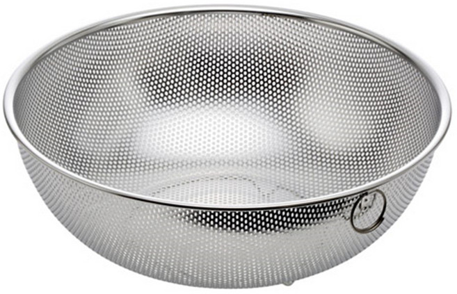 4BNK 펀칭바구니 6호, 1개