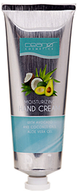 [시에노] CEANO 핸드크림 모이스춰, 1개, 100g