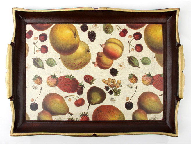 세자티니 프르타베데, 1개