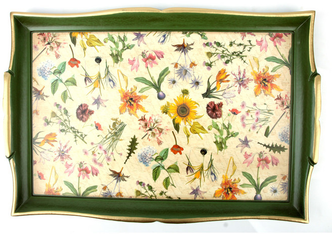 세자티니 프르타프리마베라, 1개