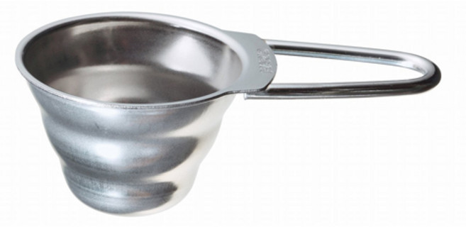 하리오 계량스푼, 1개