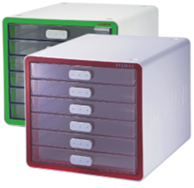 마이미니앙코르, 랜덤발송, 6단