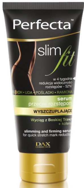 [퍼펙타] Extra slim 라인, 콜라겐 디톡싱 레그라인 세럼, 1개, 200ml