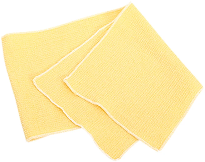 황금손 샤워 등타월, 금색, 1개 - 쿠팡