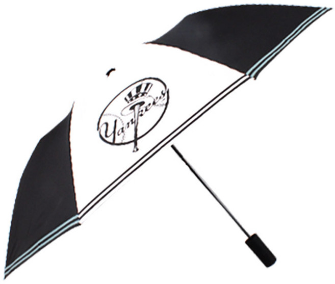 MLB 뉴욕 양키즈 로고 MLB 2단