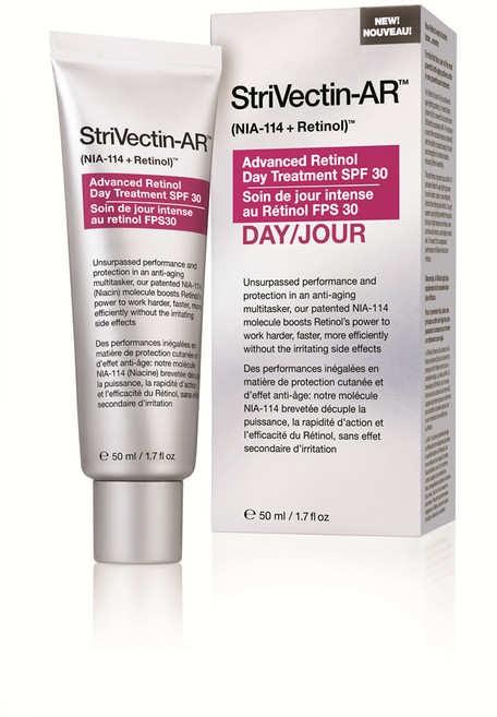 Strivectin AR 데이로션, 50ml, 1개