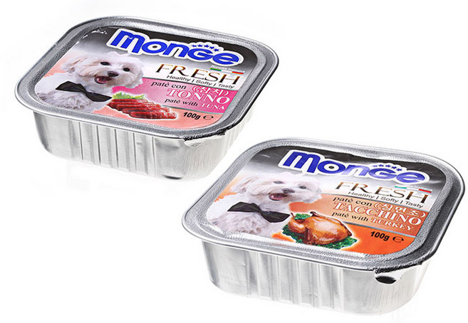 참치 * 5EA + 칠면조 * 5EA