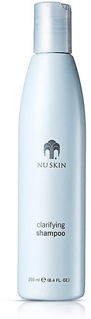 뉴스킨 클래리파잉 샴푸, 250ml, 1개