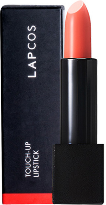 랩코스 터치-업립스틱, CL02 TAYLOR, 1개, 3.5g