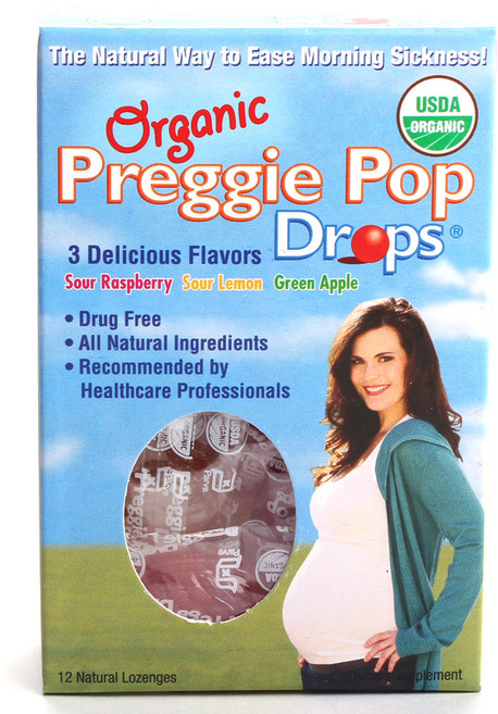 쓰리롤리즈 프레지 팝 드롭 사워 라즈베리 레몬 그린 애플 로젠지 12개입, 1개