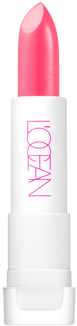 로쎄앙 쁘띠 립스틱, 1개, 9PinkMiranda