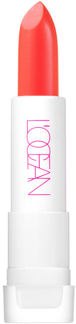 로쎄앙 쁘띠 립스틱, 1개, 7OrangePortia