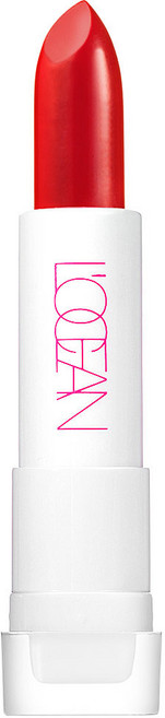 로쎄앙 쁘띠립스틱, 1개, 1호 Red Callisto