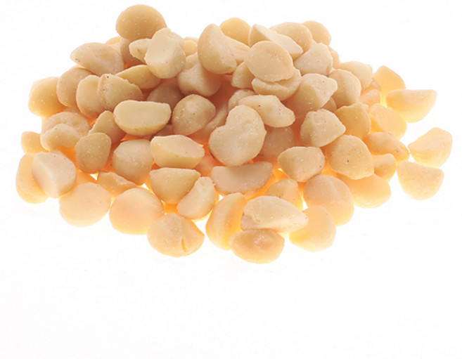 미누약초 마카다미아, 300g, 1개, 1개