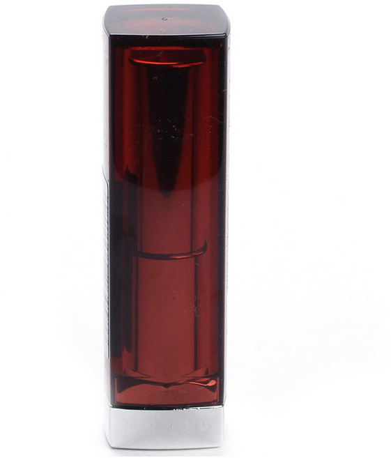 Maybelline 컬러 센세이셔널 립 컬러 4.2g, Warm Latte, 1개