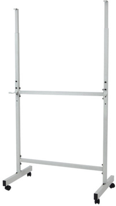 이동식 화이트보드 스탠드, 혼합색상