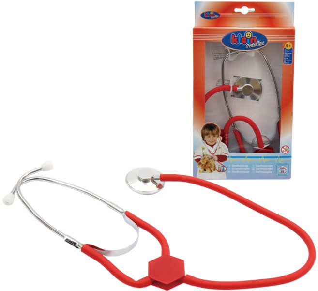 클라인 청진기, 혼합, 1개