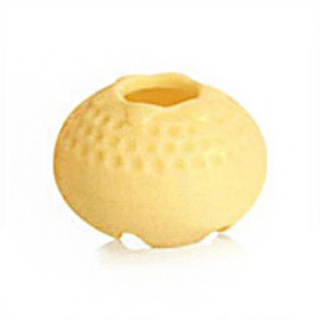 아가드 안전 실리콘 문고리커버