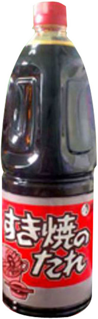 오타후쿠 스키야끼타래, 2.2kg, 1개