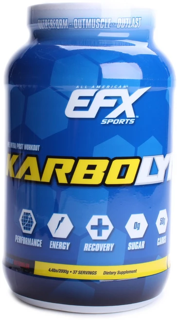 올아메리칸이에프엑스 카볼린, 2000g, 1개, 2kg - 쿠팡