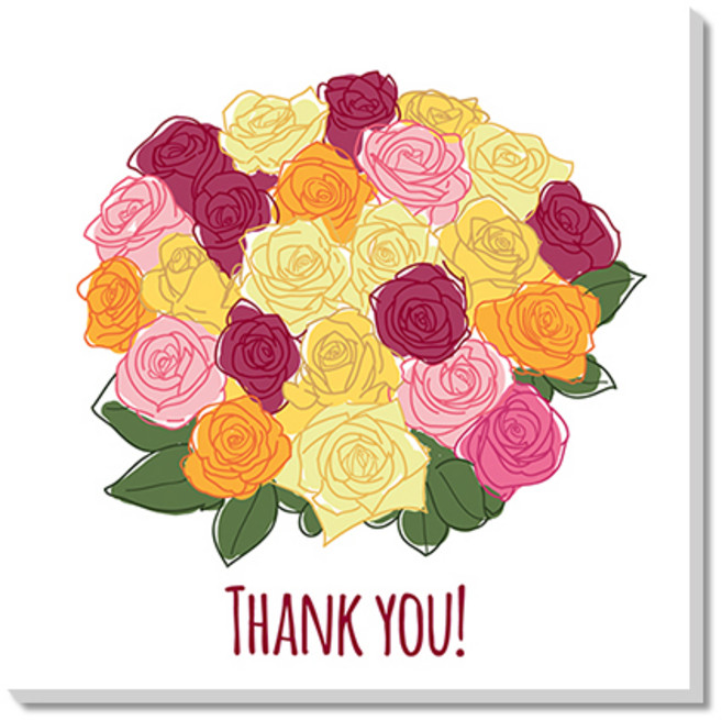 ART 네츄럴 일러스트 아크릴 시리즈 30x30cm, 62