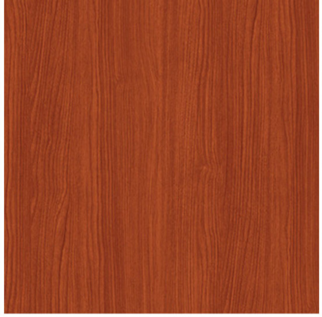 에어프리 시트지, 체리브라운, 100 x 250 cm