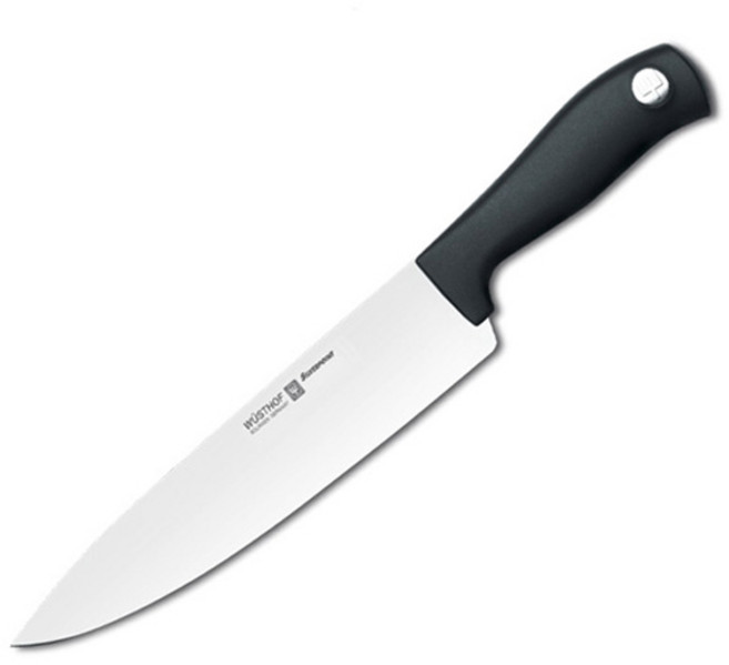 우스토프 드라이작 실버포인트 식도 4560, 혼합색상, 1개