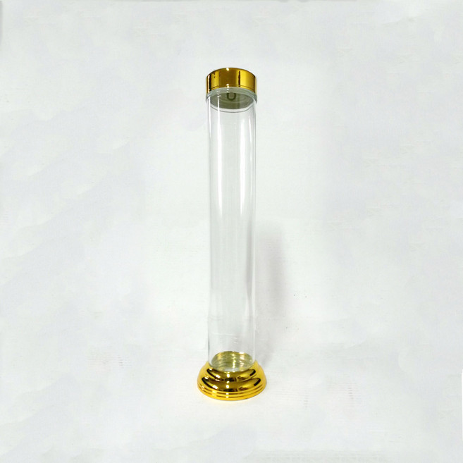 진성유리 캐슬 11호 담금주병, 1.4L, 1개
