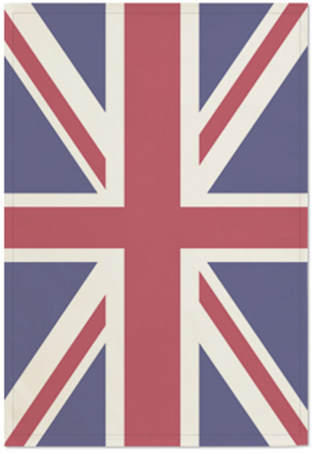 디큐컴퍼니 북유럽감성 가리개 커튼 라지