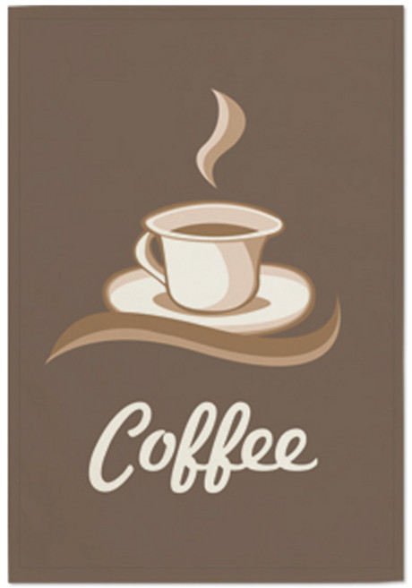 디큐컴퍼니 북유럽감성 가리개 커튼 라지