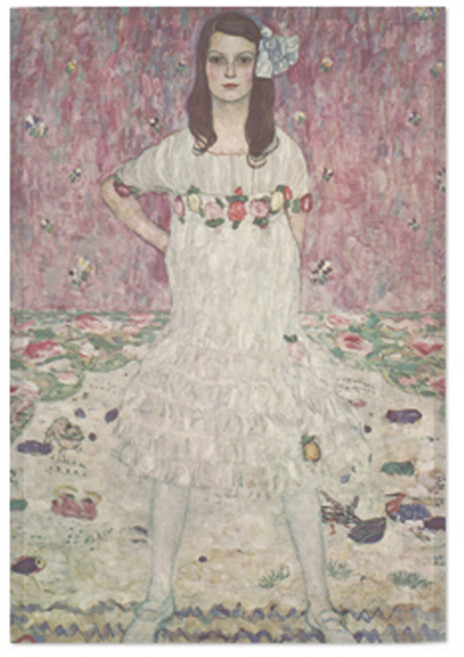 디큐컴퍼니 북유럽감성 가리개 커튼 라지