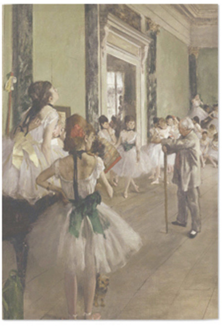 디큐컴퍼니 북유럽감성 가리개 커튼 라지